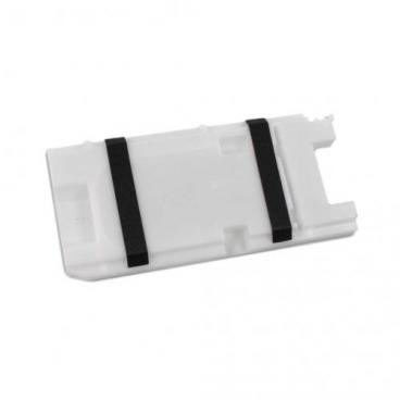 LG Part# MJS62233504 Drip Tray - Genuine OEM
