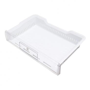 LG Part# MJS62813501 Drawer Tray - Genuine OEM