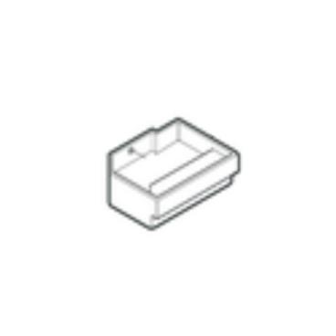 LG Part# MJS62894203 Drip Tray - Genuine OEM
