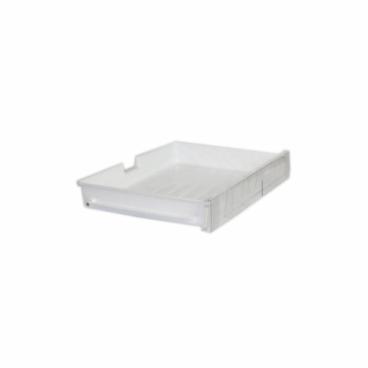 LG Part# MJS63873301 Fresh Room Tray - Genuine OEM