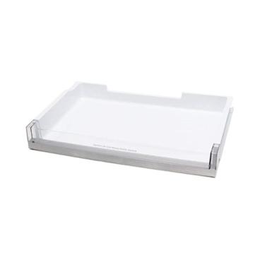 LG Part# MJS64032501 Fresh Room Tray - Genuine OEM
