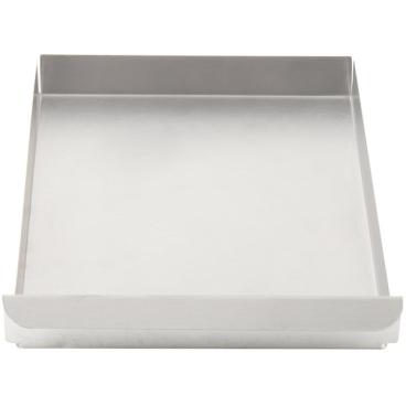 LG Part# MJS64692001 Tray - Genuine OEM