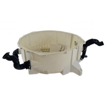 LG Part# MJT40267001 Outer Rear Tub - Genuine OEM