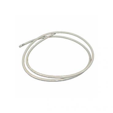 LG Part# MJU39256412 Water Fill Tubing - Genuine OEM