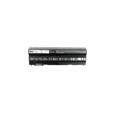 Dell Part# MKD62 Replacement Battery - Genuine OEM