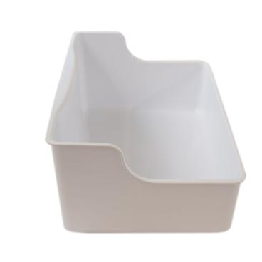 LG Part# MKK42001801 Ice Bin - Genuine OEM