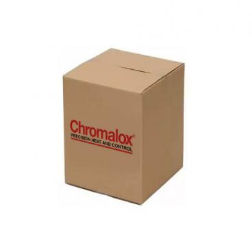 Chromalox Part# MP21MAB Bulk Element (OEM)