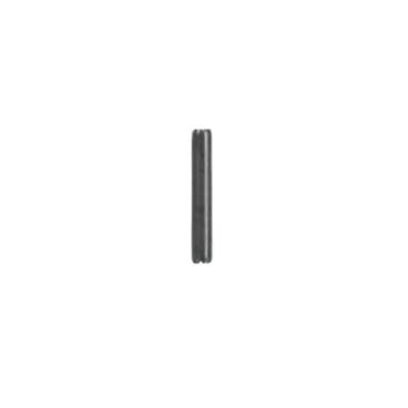 Dewalt Part# MPP030020 Spiral Pin - Genuine OEM