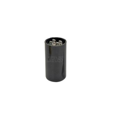Motors and Armatures Part# MR-11015 Capacitor - Genuine OEM
