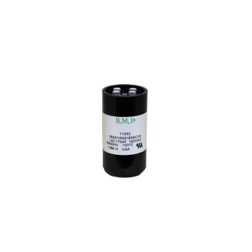 Motors and Armatures Part# MR-11032 Motor Start Capacitor - Genuine OEM