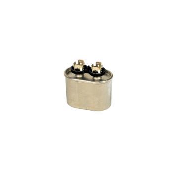 Motors and Armatures Part# MR-12010 Run Capacitor - Genuine OEM