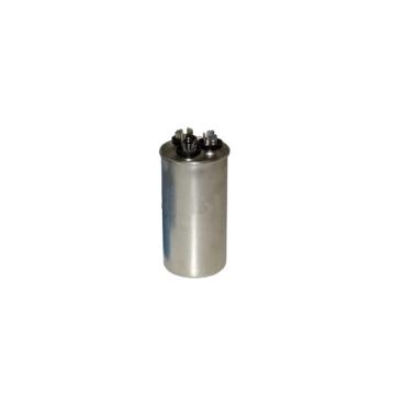 Motors and Armatures Part# MR-12194 Round Capacitor - Genuine OEM