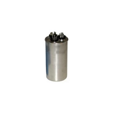 Motors and Armatures Part# MR-12216 Round Capacitor - Genuine OEM