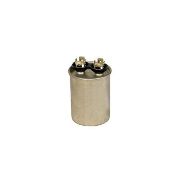 Motors and Armatures Part# MR-12243 Run Capacitor - Genuine OEM