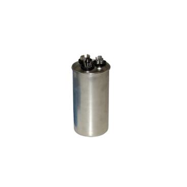 Motors and Armatures Part# MR-12244 Capacitor - Genuine OEM