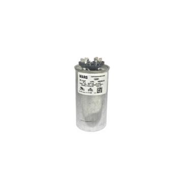 Motors and Armatures Part# MR-12281 Motor Run Capacitor - Genuine OEM