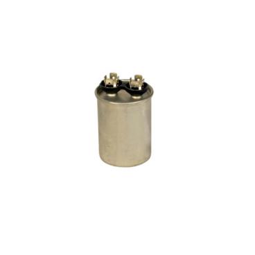 Motors and Armatures Part# MR-12291 Dual Run Capacitor - Genuine OEM