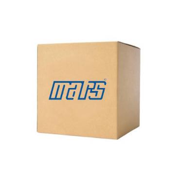 Motors and Armatures Part# MR-320688 Small Relief Strain - Genuine OEM