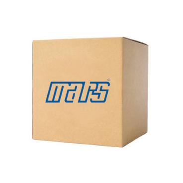 Motors and Armatures Part# MR-320689 Large Relief Strain - Genuine OEM