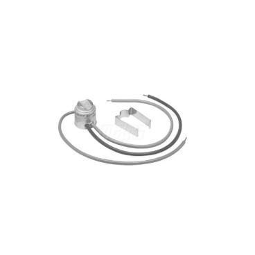 Motors and Armatures Part# MR-39004 Switch - Genuine OEM