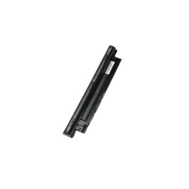 Dell Part# MR90Y Replacement Battery - Genuine OEM