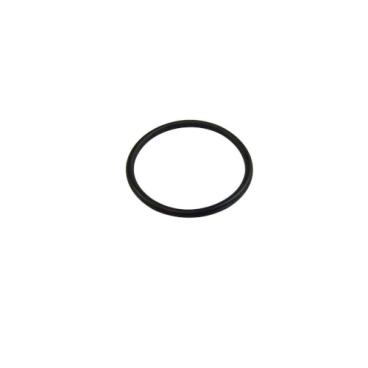 Dewalt Part# MRG041630 O-Ring - Genuine OEM
