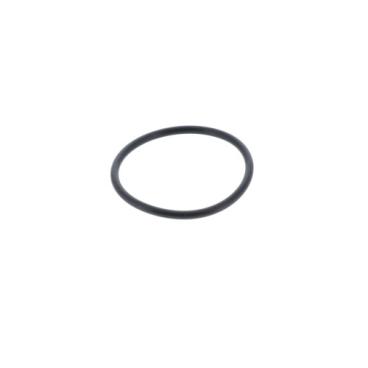 Dewalt Part# MRG044331 O-Ring - Genuine OEM