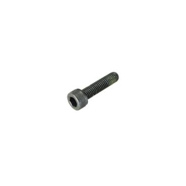 Dewalt Part# MSC6100-25 Screw - Genuine OEM