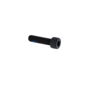 Dewalt Part# MSC8125-30 Screw - Genuine OEM
