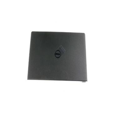 Dell Part# MTJ1N Back Cover Assembly - Genuine OEM