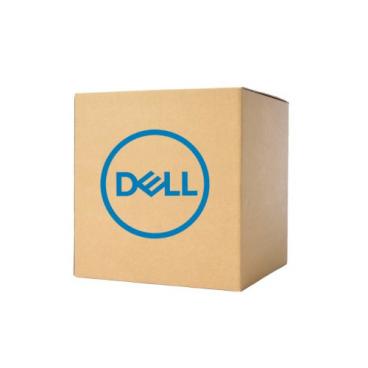 Dell Part# MV0NT LCD Assembly - Genuine OEM