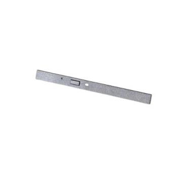 Dell Part# MWVG6 Bezel Assembly - Genuine OEM
