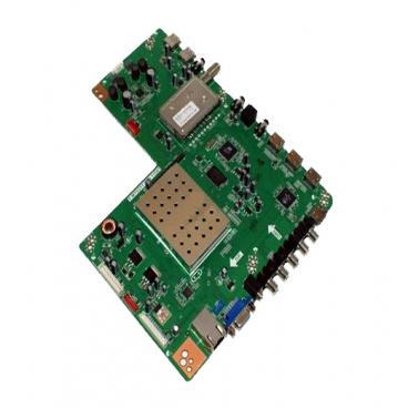 Main Board for Haier LE32N1620W TV