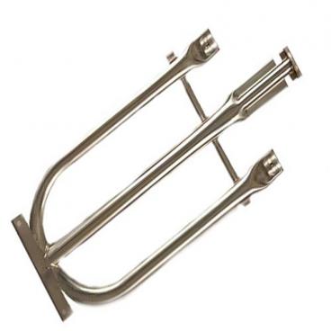 KitchenAid KBNU367TSS00 Main/Grill Burner - Genuine OEM