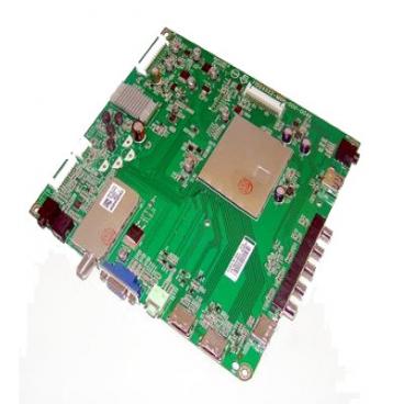 Mother Board for Haier LE40C13800 TV
