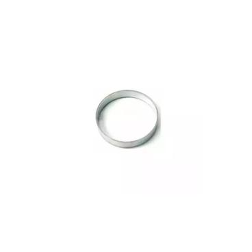Dewalt Part# N000558 Cylinder Ring - Genuine OEM