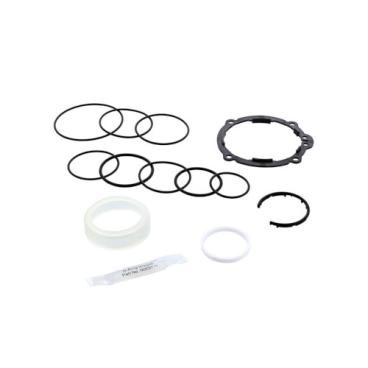 Dewalt Part# N001065 O-Ring Kit - Genuine OEM