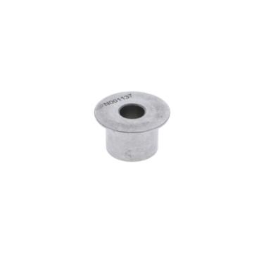 Dewalt Part# N001137 Motor Pulley - Genuine OEM
