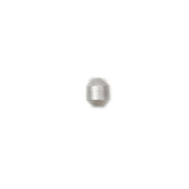 Dewalt Part# N003059 Clamp Pin - Genuine OEM