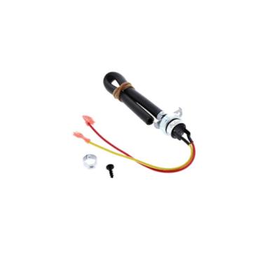 Dewalt Part# N003306SV Pressure Switch - Genuine OEM