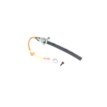 Dewalt Part# N003307SV Pressure Switch Assembly - Genuine OEM