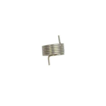 Dewalt Part# N003376 Spring - Genuine OEM