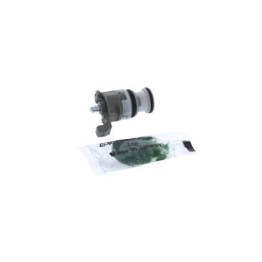 Dewalt Part# N003392 Trigger Valve Assembly - Genuine OEM
