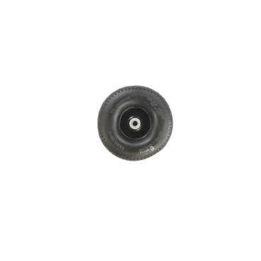 Dewalt Part# N003522 Pneumatic Wheel - Genuine OEM