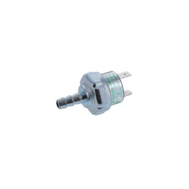 Dewalt Part# N003990 Micro Press Switch - Genuine OEM