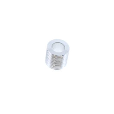 Dewalt Part# N004510 Drive Pulley - Genuine OEM