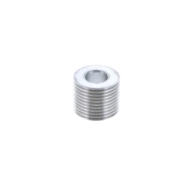 Dewalt Part# N004511 Drive Pulley - Genuine OEM