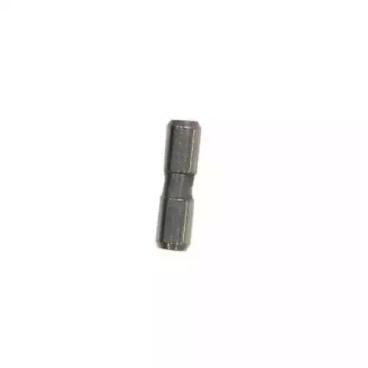 Dewalt Part# N004643 Cable Pin - Genuine OEM