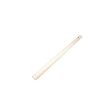 Dewalt Part# N004976 Leg - Genuine OEM