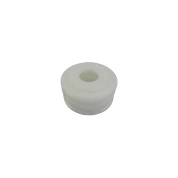 Dewalt Part# N006894 Head Valve - Genuine OEM